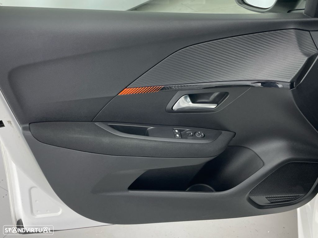 Peugeot 208 1.2 PureTech Active - 18