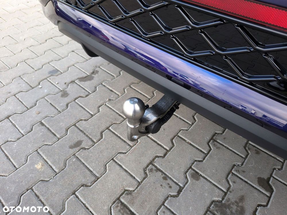 Volkswagen Tayron 2026
