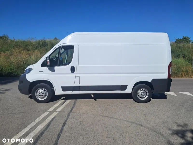 Fiat Ducato - 3