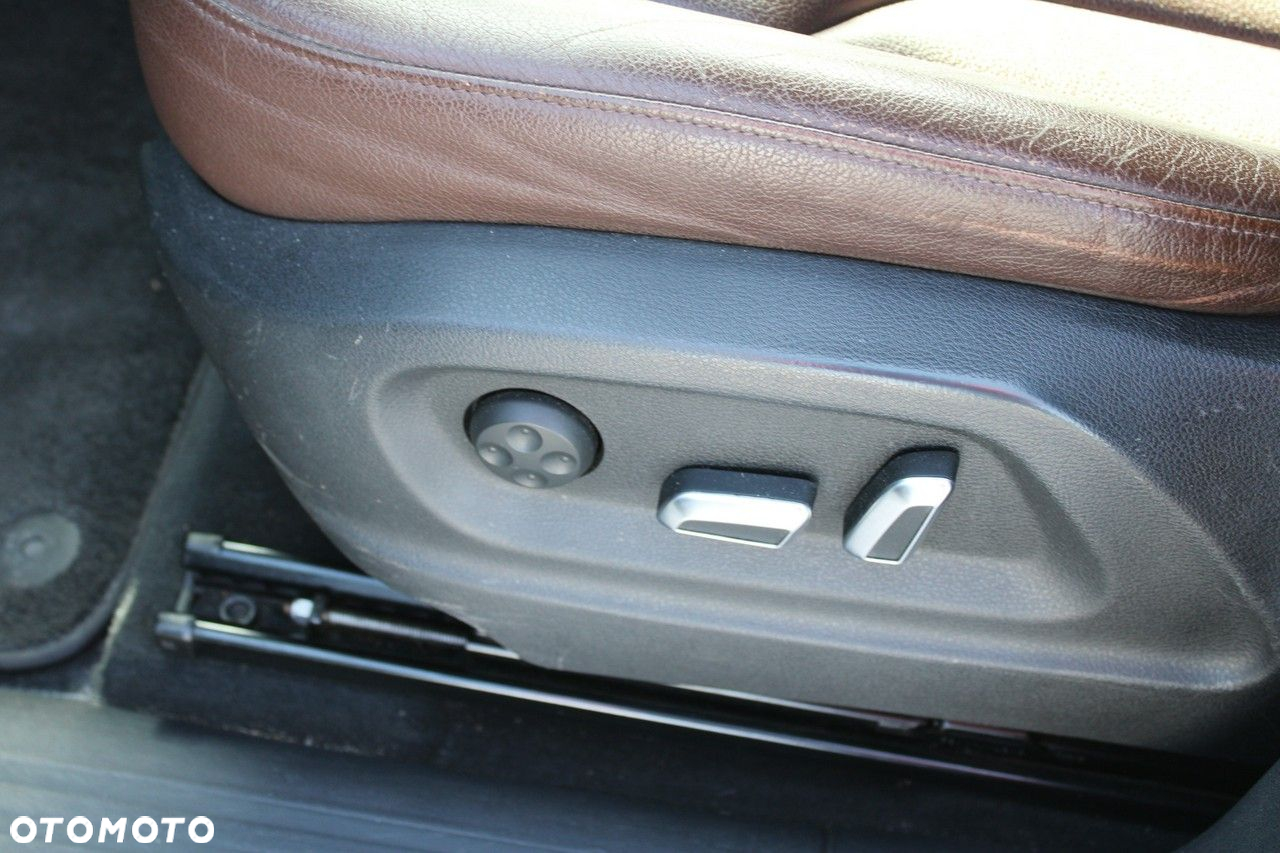 Audi Q5 - 16