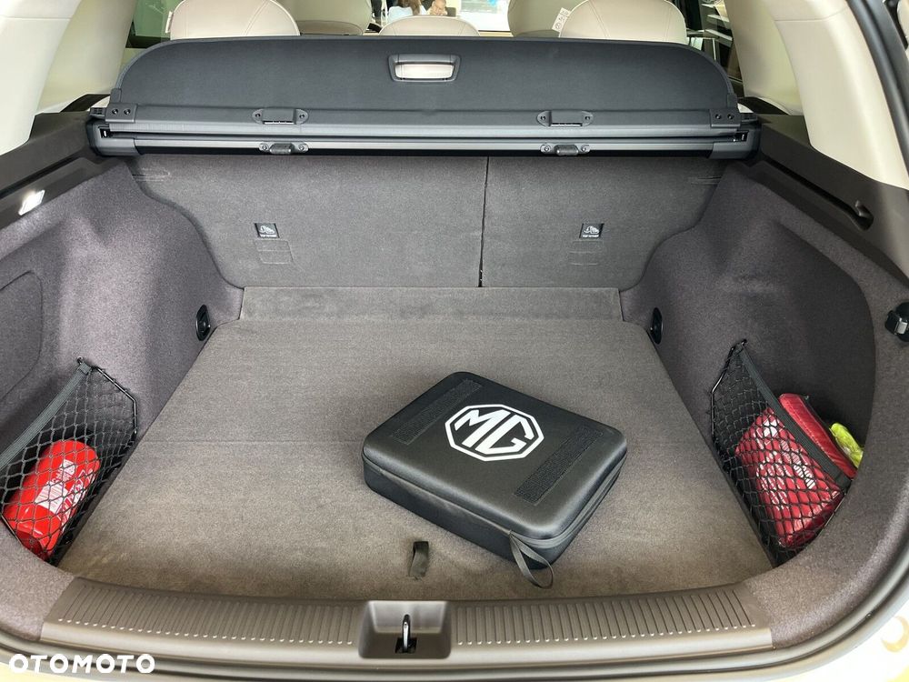 MG S6 - 20