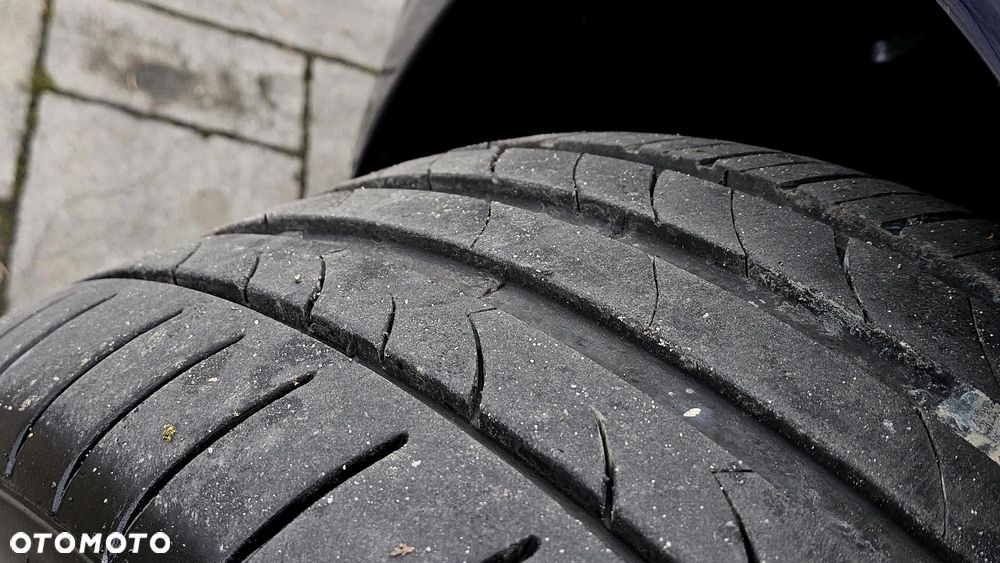 Audi A4 Avant 2.0 TDI DPF quattro S tronic S line Sportpaket - 39