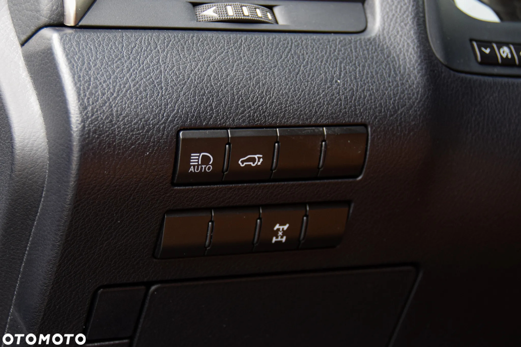 Lexus RX 300 Prestige - 15