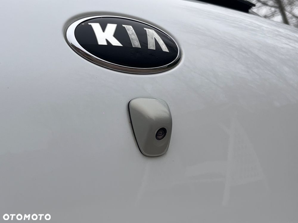 Kia Ceed 1.6 T-GDI GT-Challenge - 18