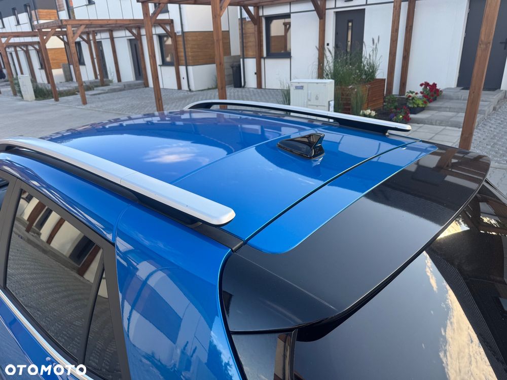 Kia Stonic 1.0 T-GDI OPF Mild Hybrid GT Line - 31