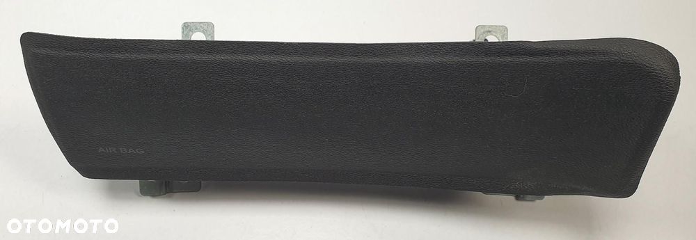 PODUSZKA AIRBAG KOLANOWA ALFA ROMEO 159 - 2