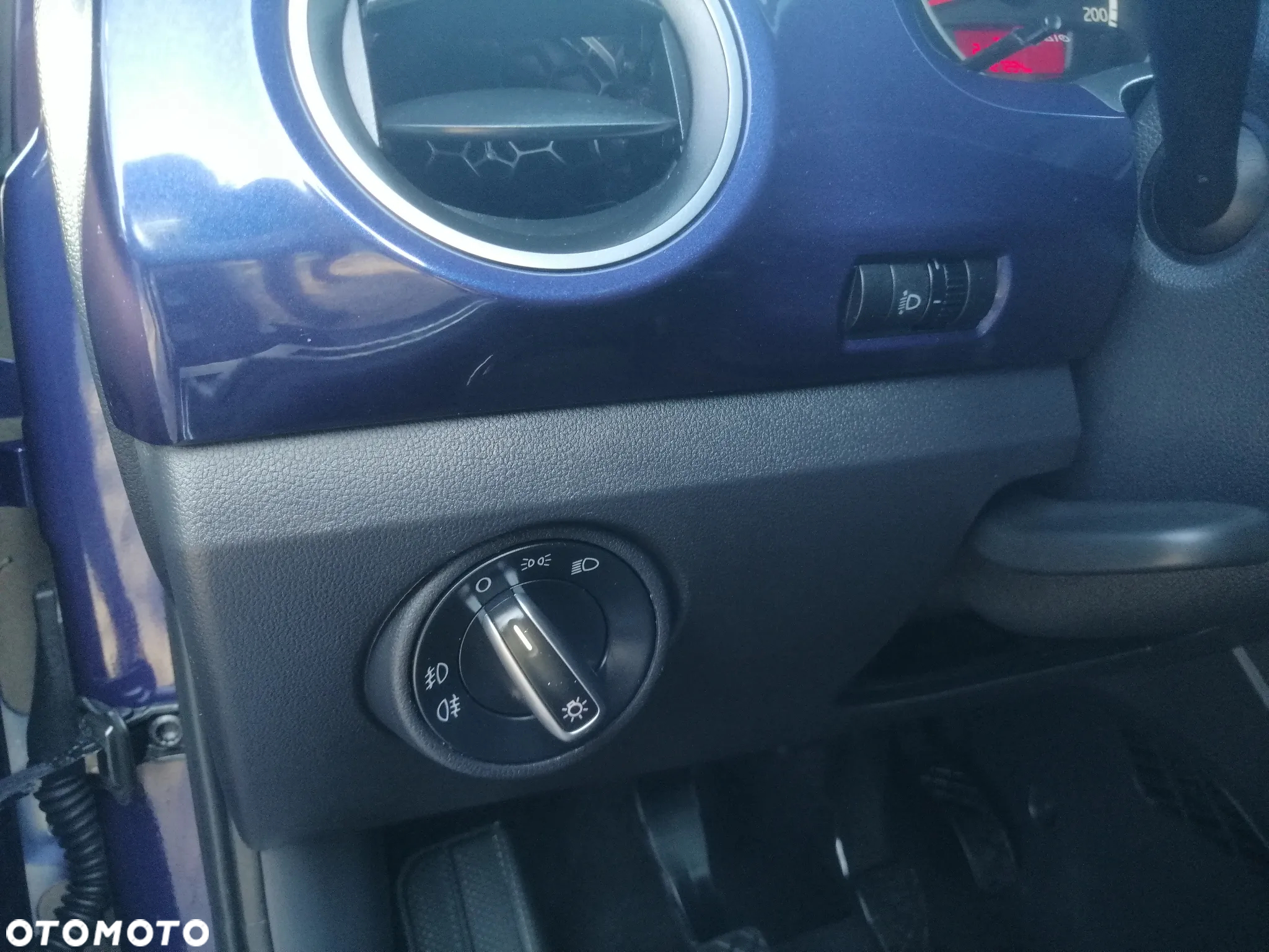Volkswagen up! club - 17