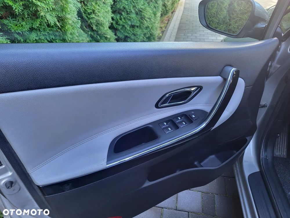 Kia Ceed - 17