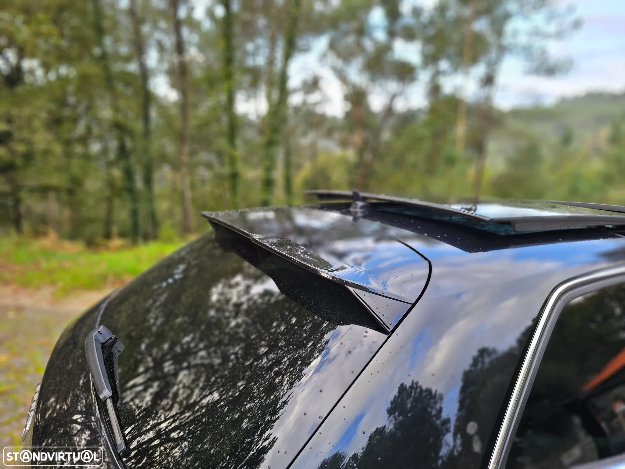 Audi A3 2.0 TDI quattro S-line S tronic - 16
