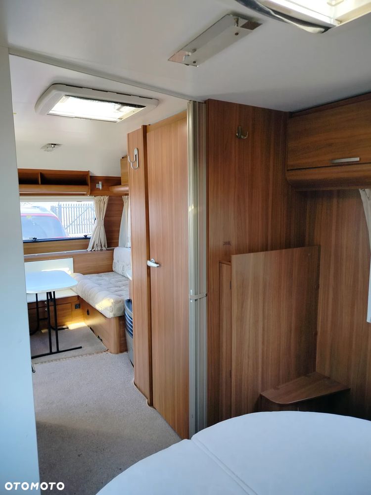 Adria Altea - 20