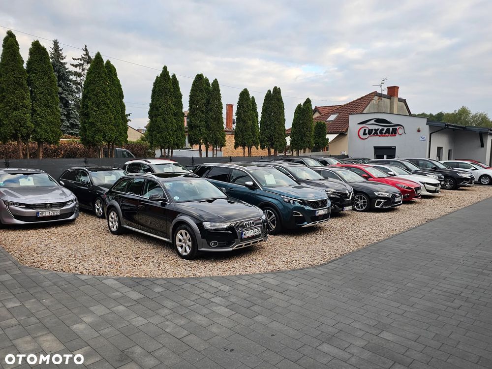 Mazda 2 1.5 Skypassion - 25