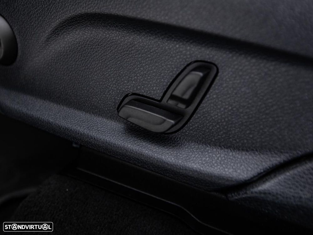 Mercedes-Benz GLC 300 de 4Matic 9G-TRONIC - 14