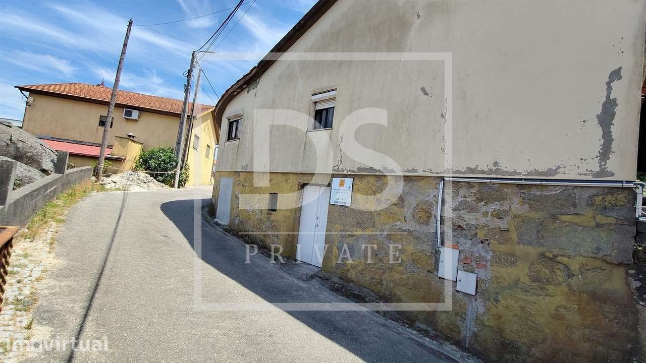 Moradia T3 Venda em Penacova,Felgueiras - Grande imagem: 2/60