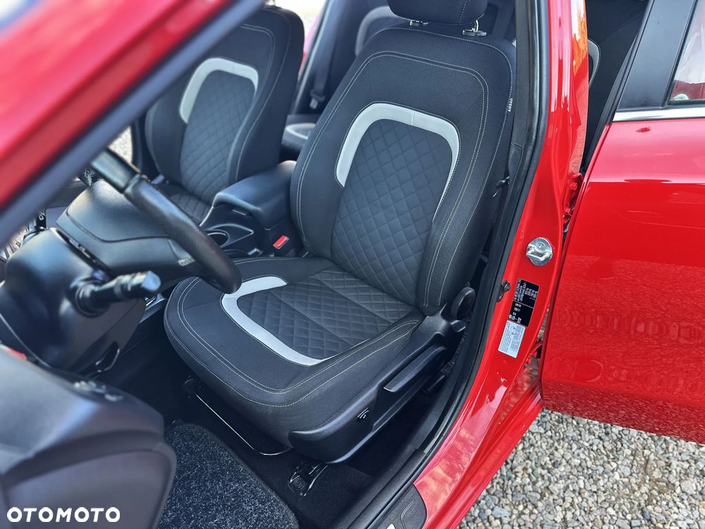 Kia Ceed 1.0 T-GDI ISG GT Line - 13