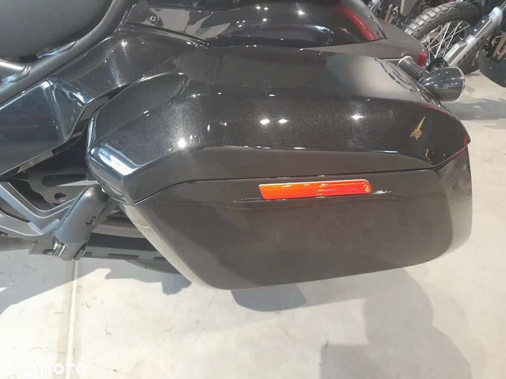 Moto Morini Inny - 8