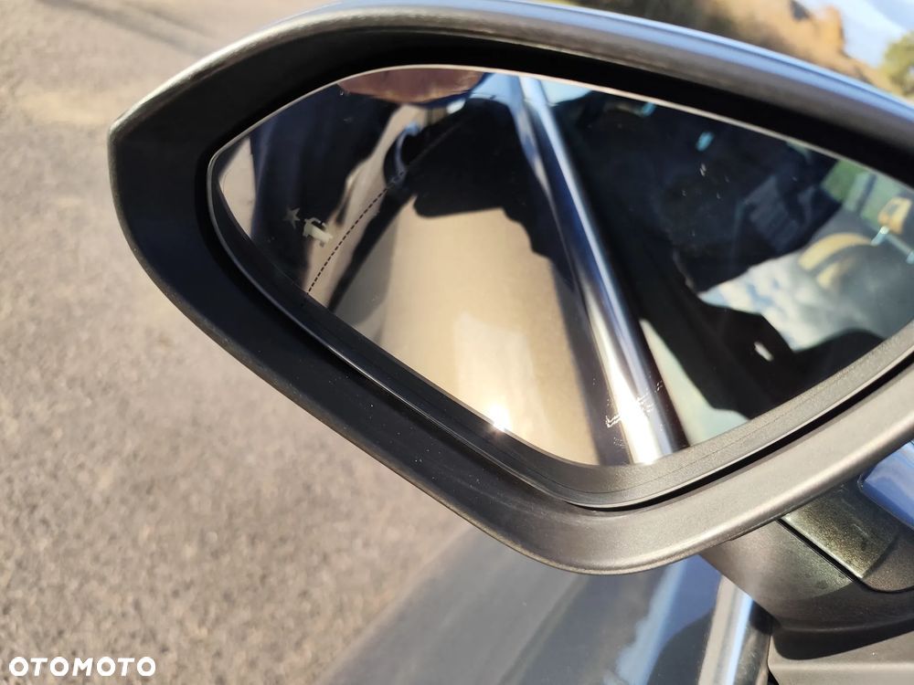 Opel Insignia 2.0 CDTI Executive - 17
