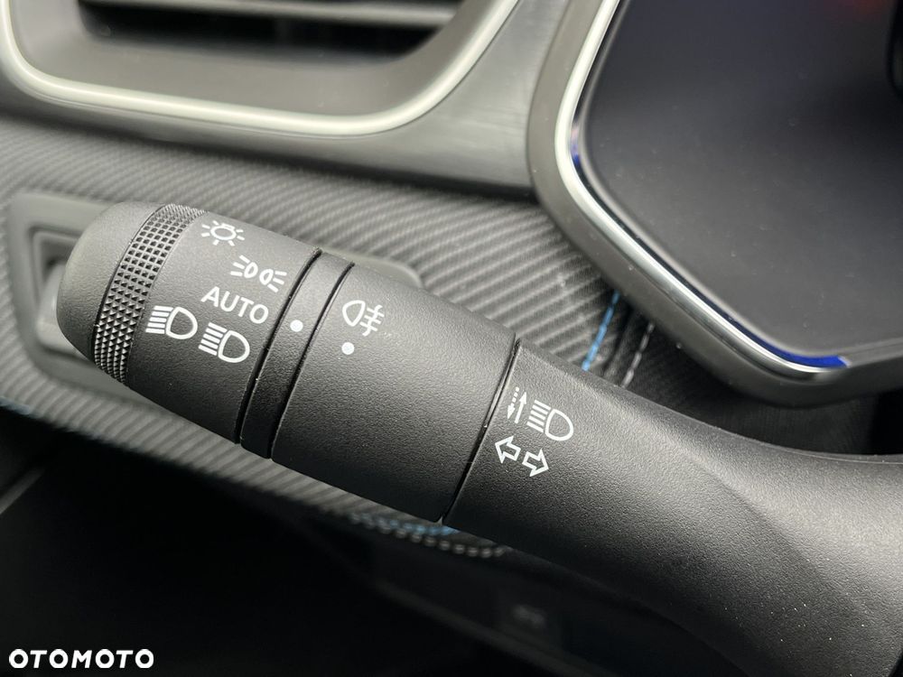 Renault Symbioz 1.6 E-Tech Full Hybrid 145 Esprit Alpine - 23