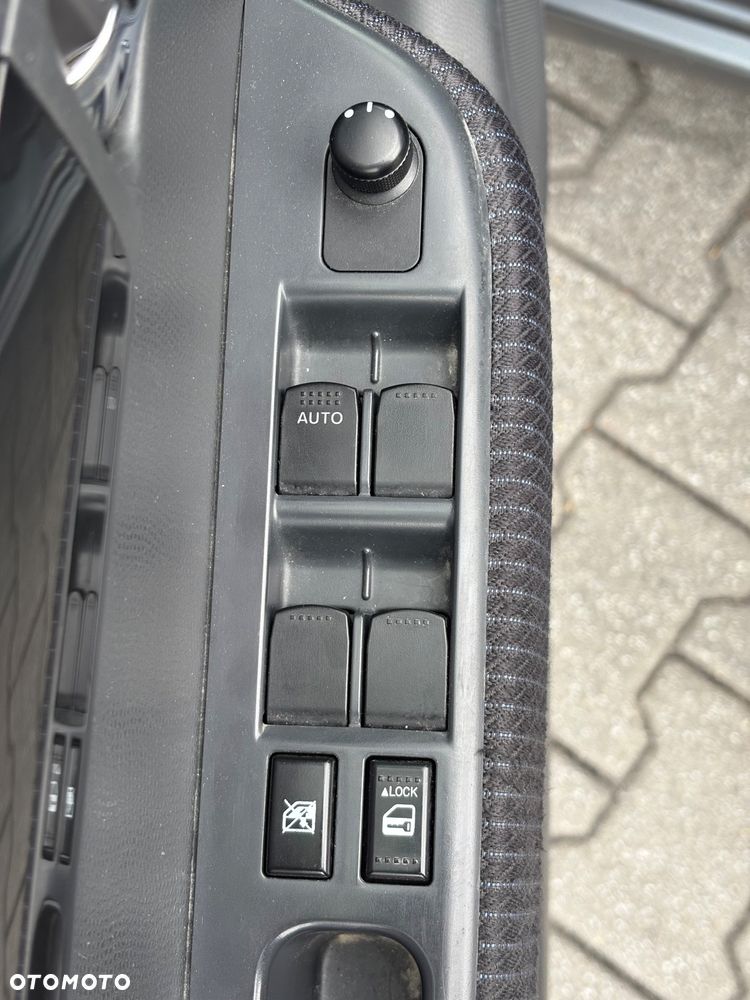 Suzuki Swift 1.2 ECO+ Comfort - 13