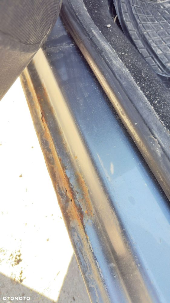 Citroën C4 Grand Picasso 2.0 HDi SX Pack - 13