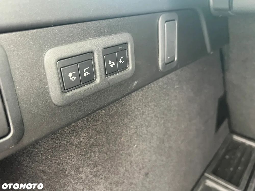 Land Rover Range Rover Velar 2.0 TD4 HSE - 7