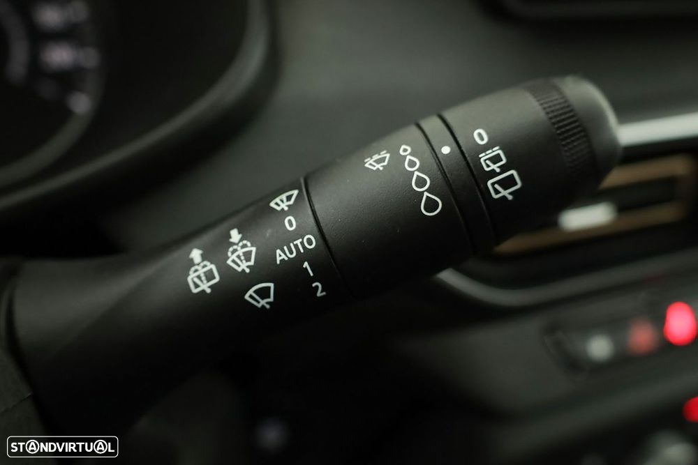 Dacia Jogger 1.0 ECO-G Extreme+ Up&Go 7L Bi-Fuel - 18