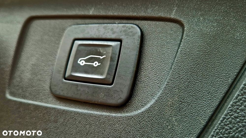 Opel Insignia 2.0 CDTI Business Elegance S&S - 13