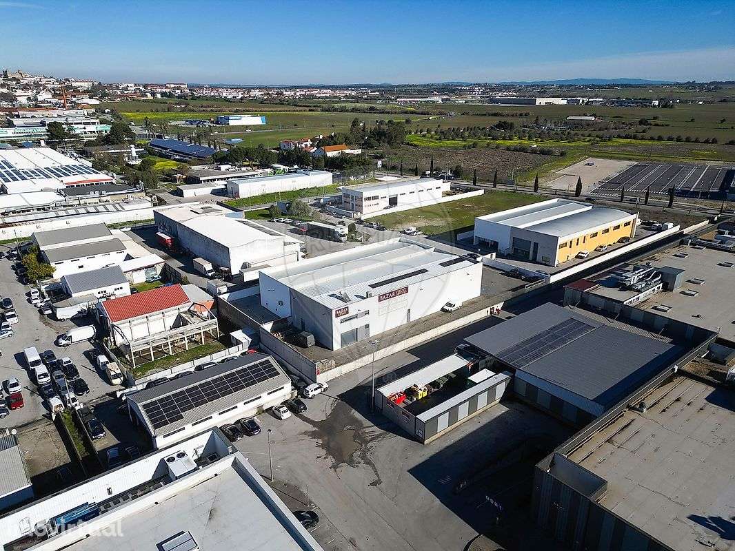 Outros - Comercial  para venda - Grande imagem: 2/27