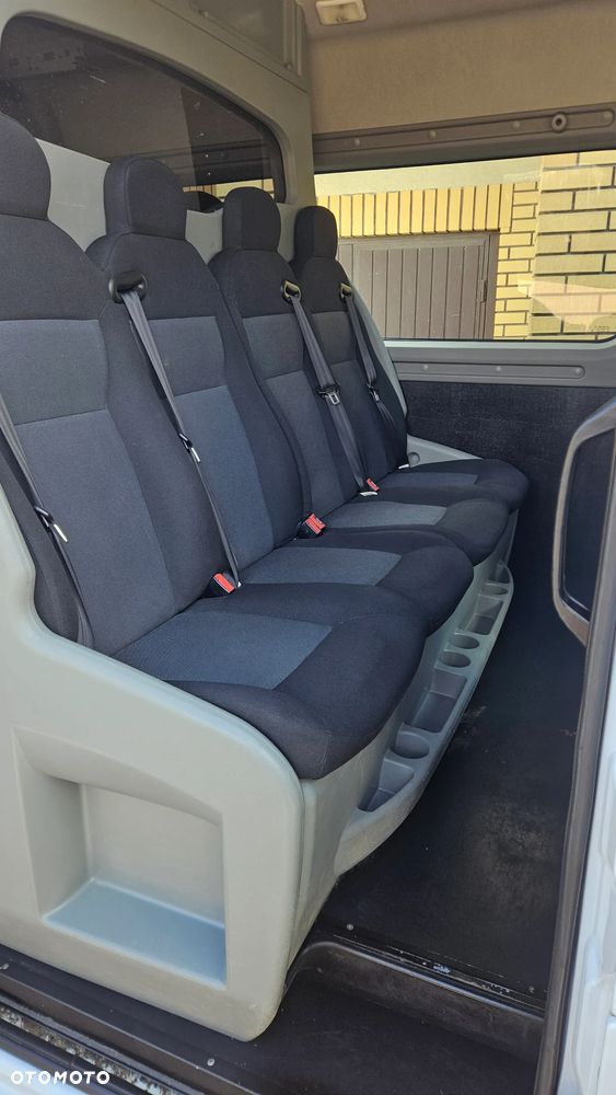 Renault MASTER - 11