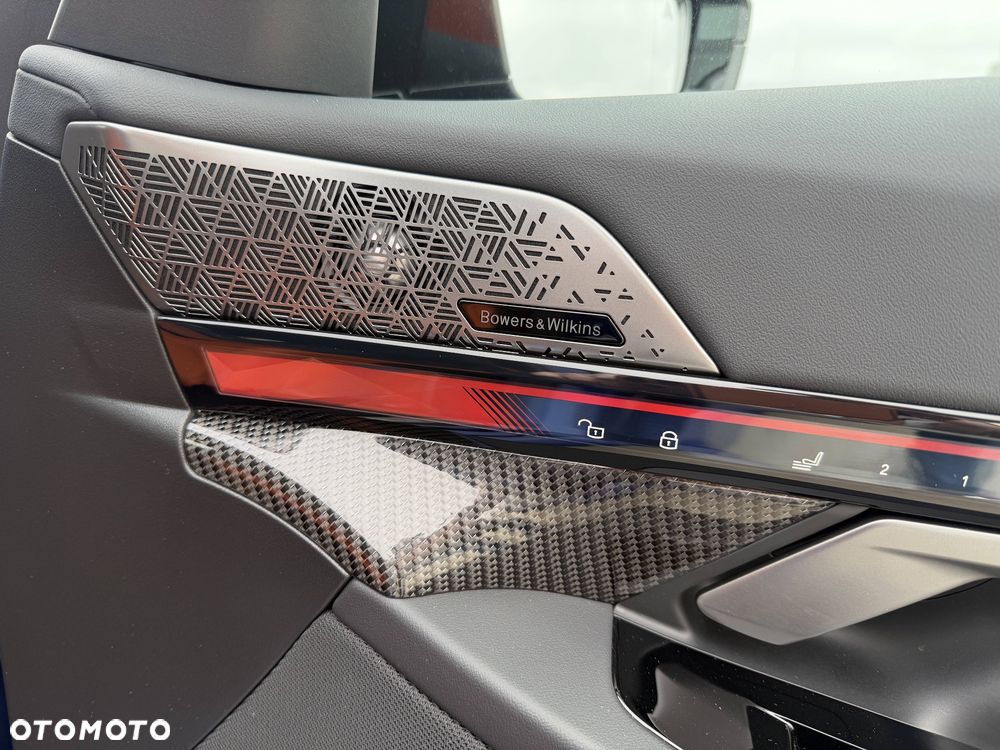 BMW M5 Standard - 12