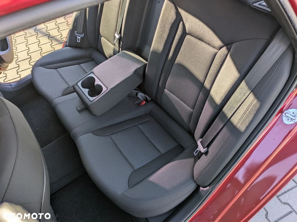 Hyundai i40 i40cw 1.6 5 Star Edition - 24