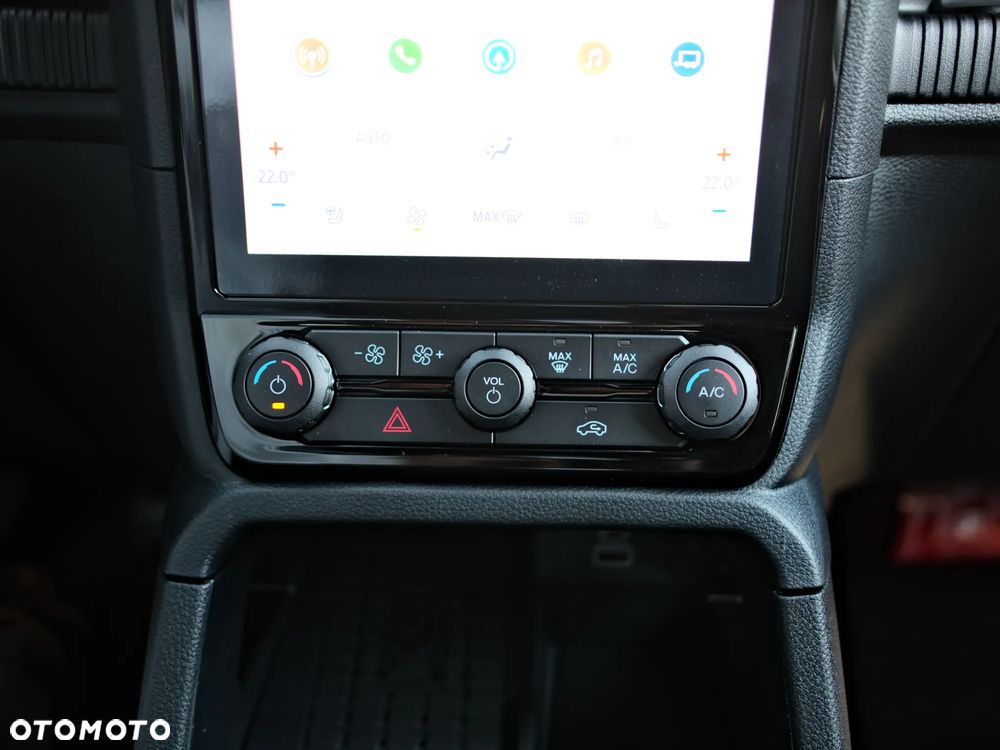 Ford Ranger 2.3 EcoBoost PHEV e-4WD DC Wildtrak - 31