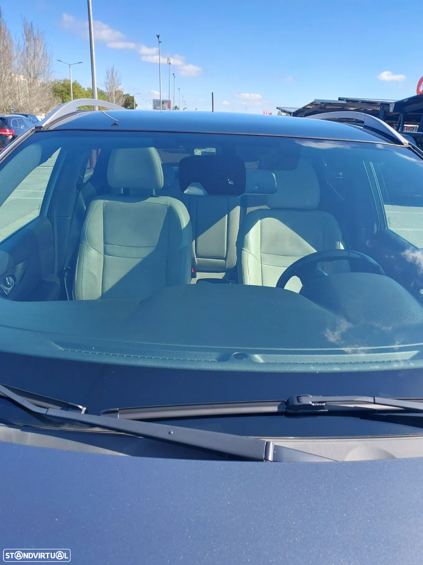 Nissan Qashqai 1.6 dCi Tekna J19+Alcantara - 14