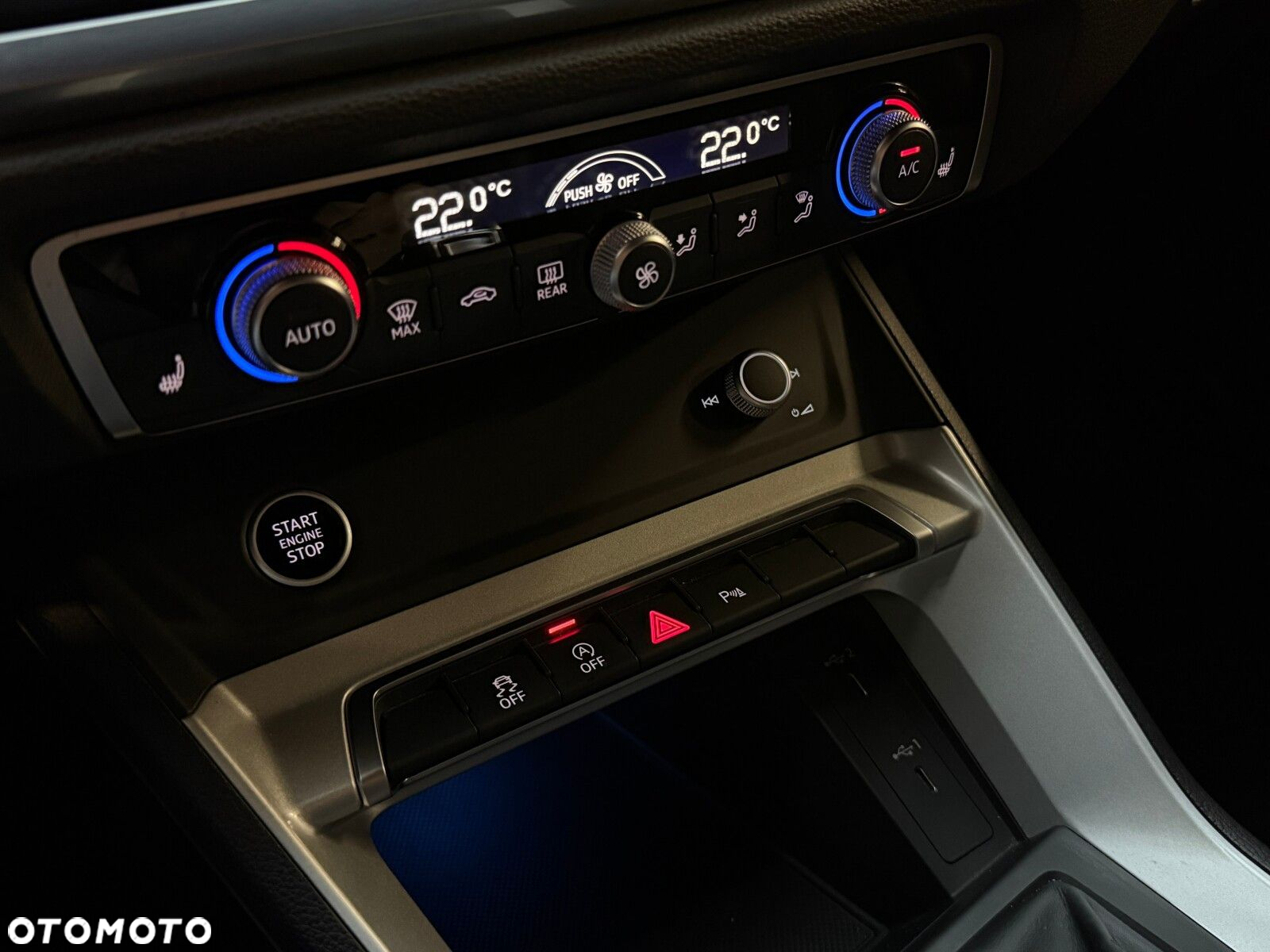 Audi Q3 - 28