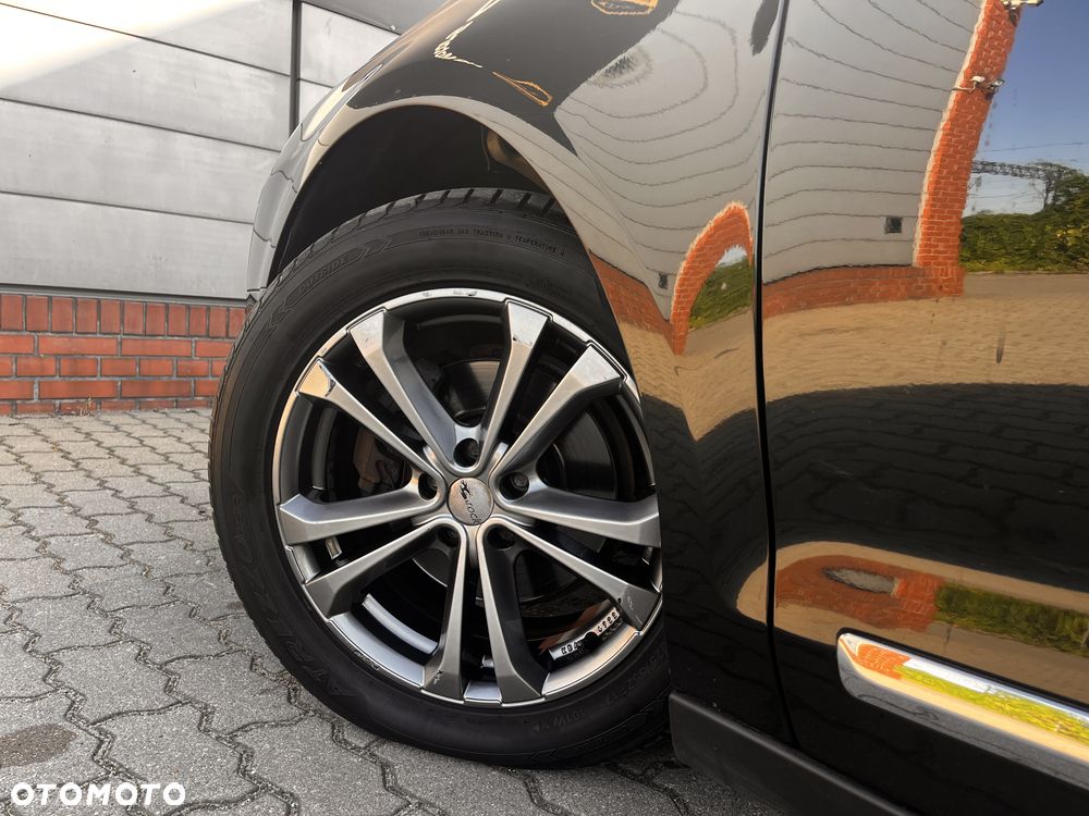 Citroën C5 2.0 HDi Exclusive - 3