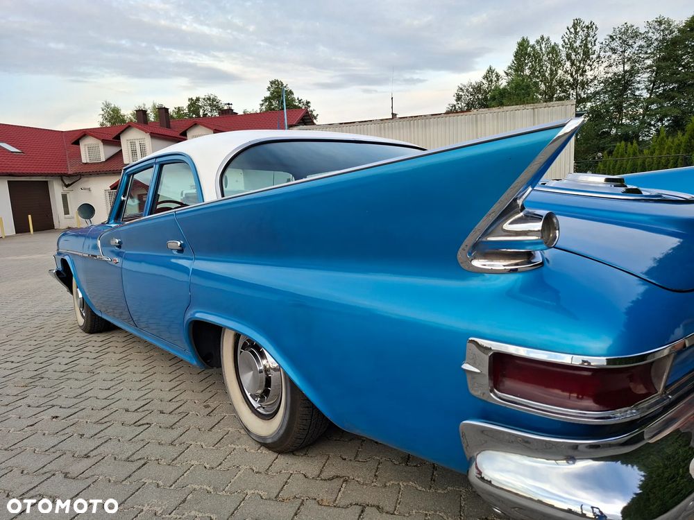 Chrysler Inny ver-3-5l - 5
