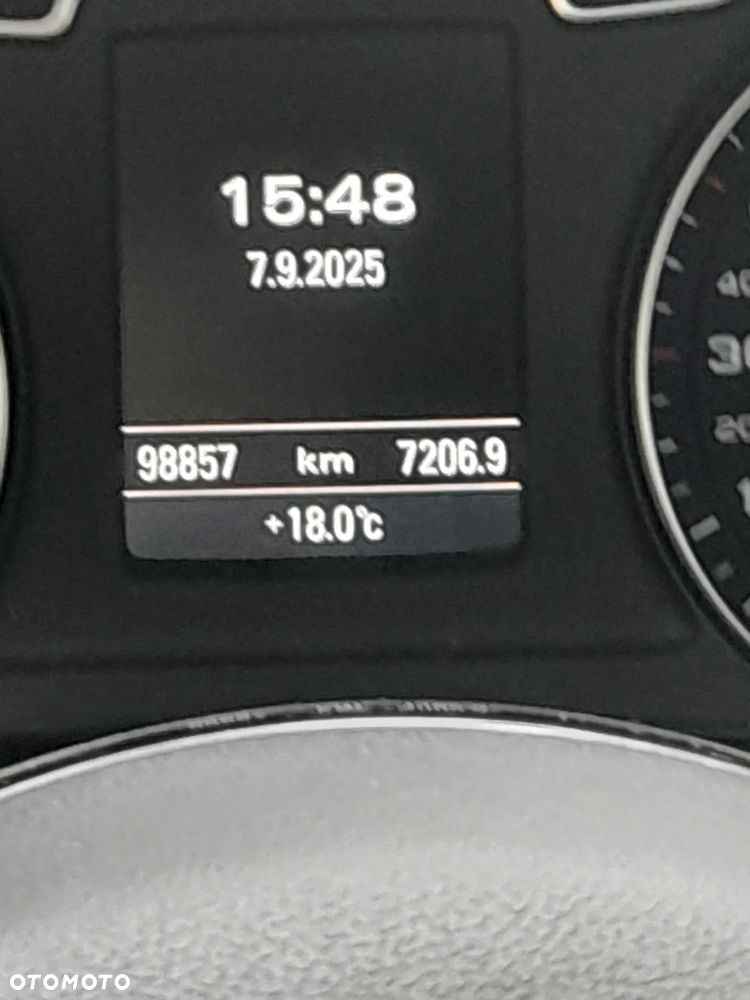 Audi Q3 2.0 TDI - 8