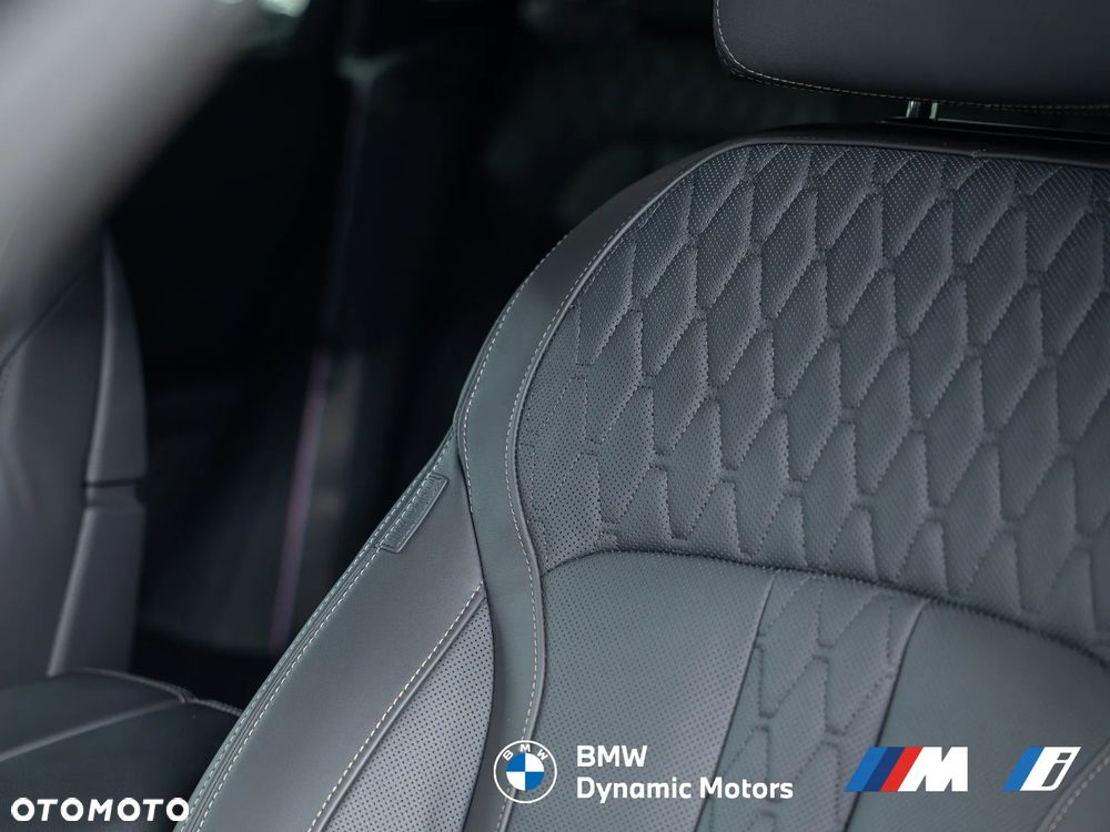 BMW X6 xDrive30d M Sport - 27