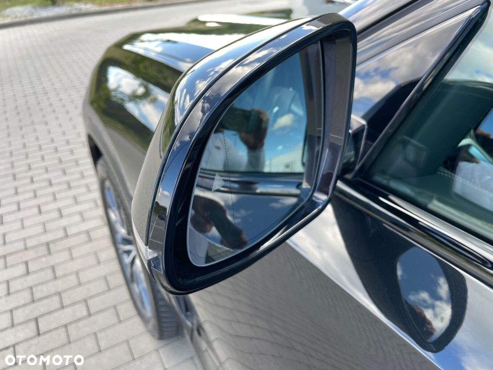 BMW X6 - 40