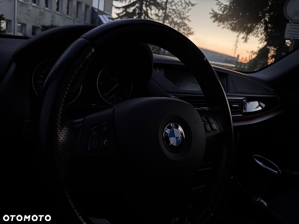 BMW X1 xDrive18d - 24