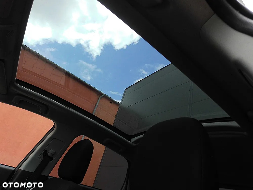 Mitsubishi ASX 1.8 DID Inform AS&G - 26