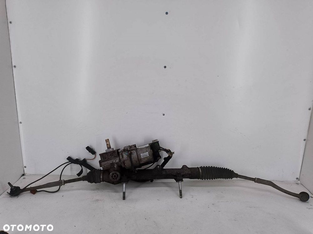 MAGLOWNICA PRZEKŁADNIA KIEROWNICY PEUGEOT 207  6820000090 6700001531B - 1