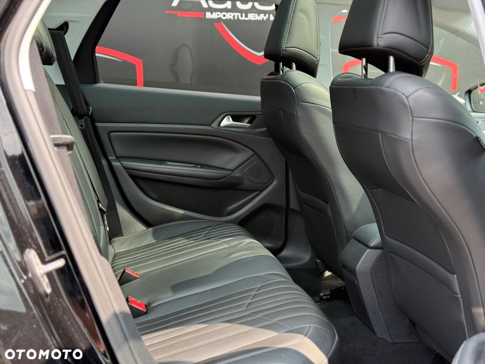 Peugeot 308 BlueHDi 150 Stop & Start Business-Line - 35
