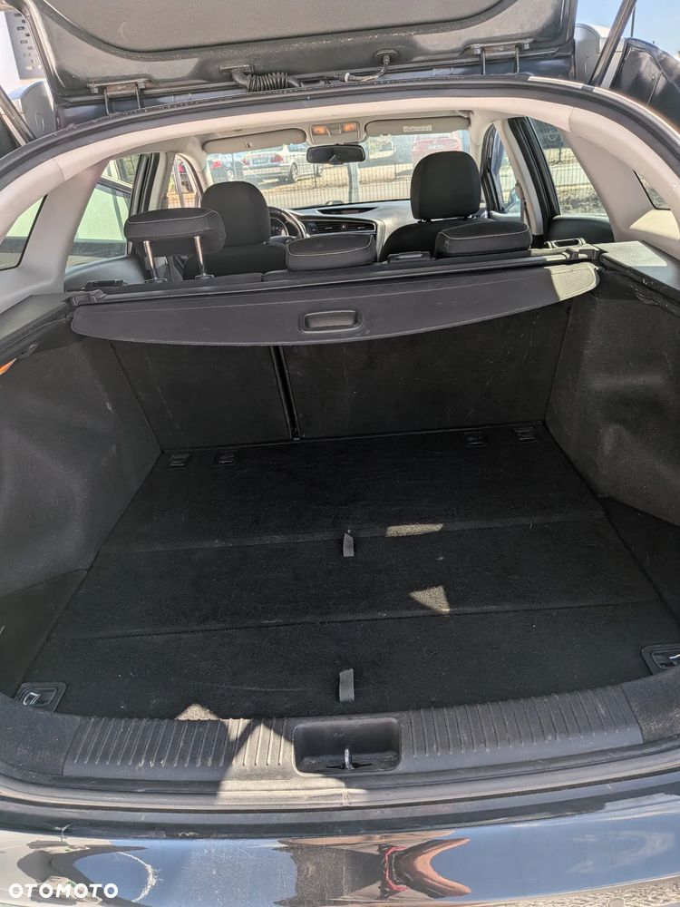 Kia Ceed 1.6 CRDi Smart Plus - 17