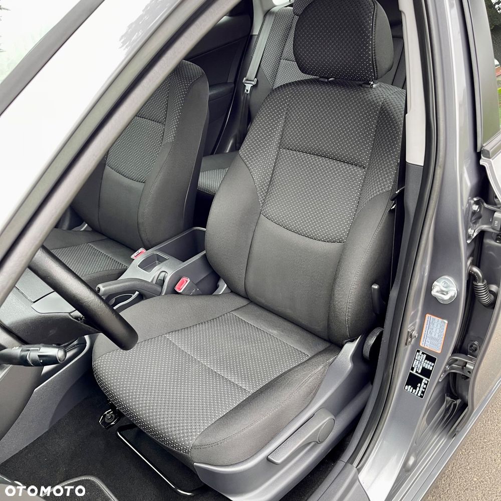 Hyundai i30 - 10