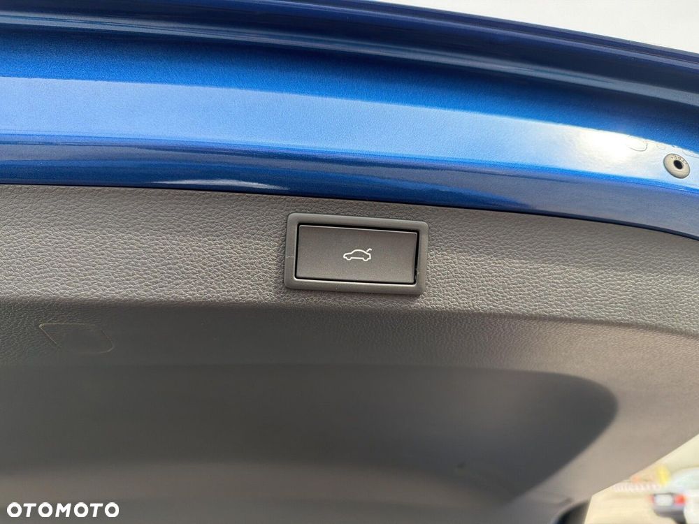 Skoda Karoq 1.5 TSI ACT Drive DSG - 26