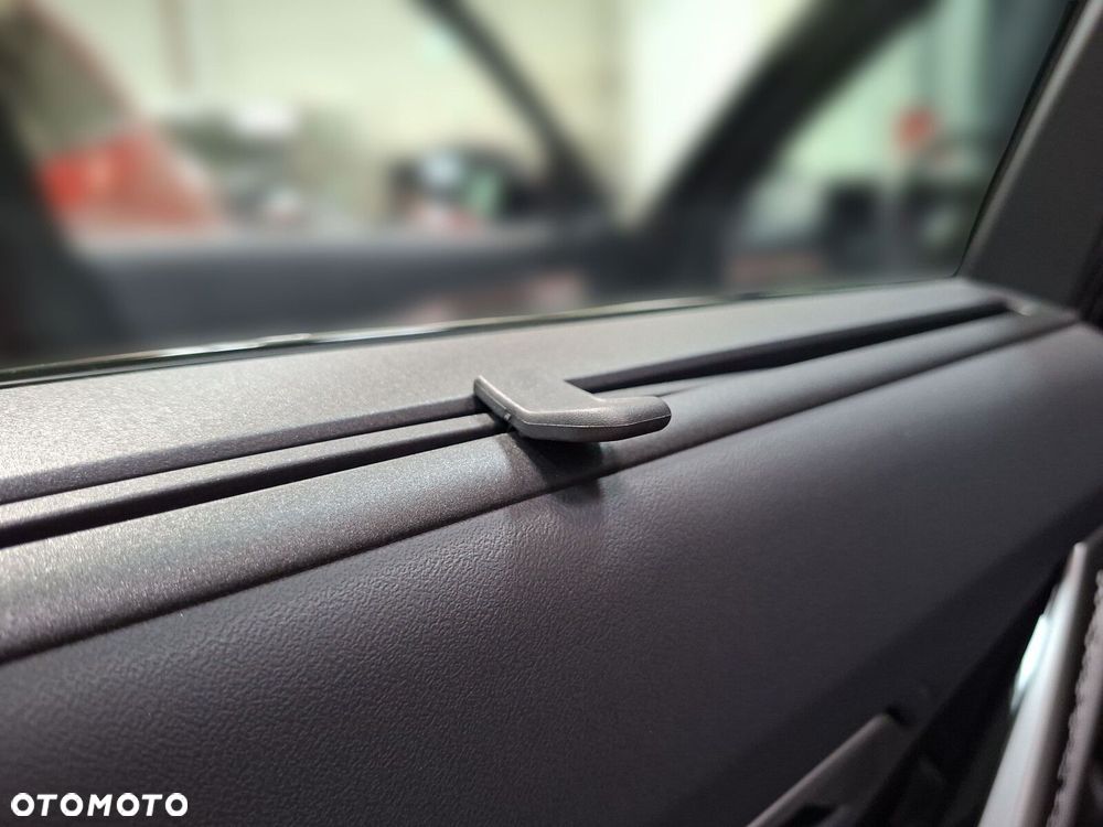 BMW Seria 5 - 23