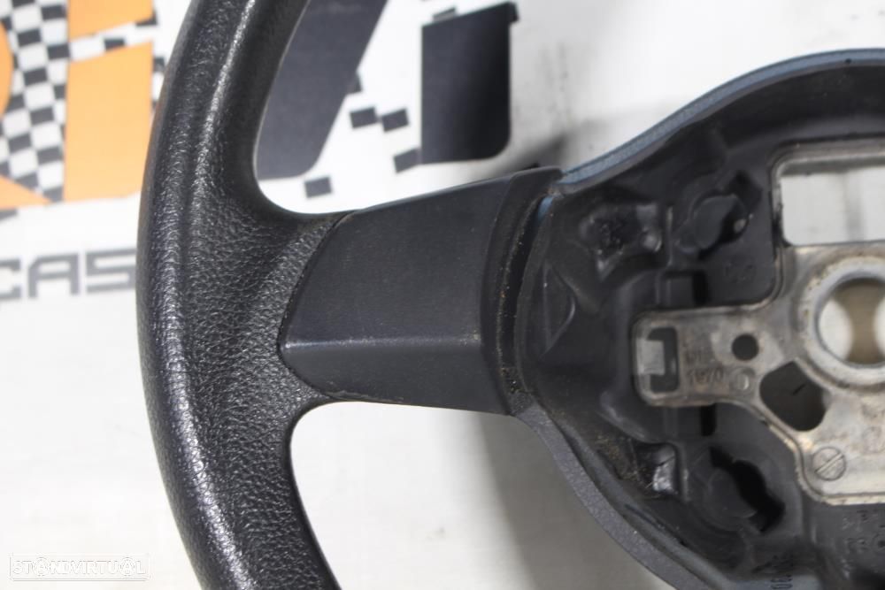 Volante Volkswagen Golf Vi (5K1)  5K0419091h / 5K0 419 091 H - 9