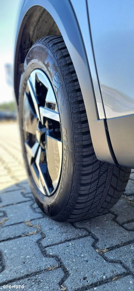 Peugeot 2008 1.2 PureTech GT S&S EAT8 - 33
