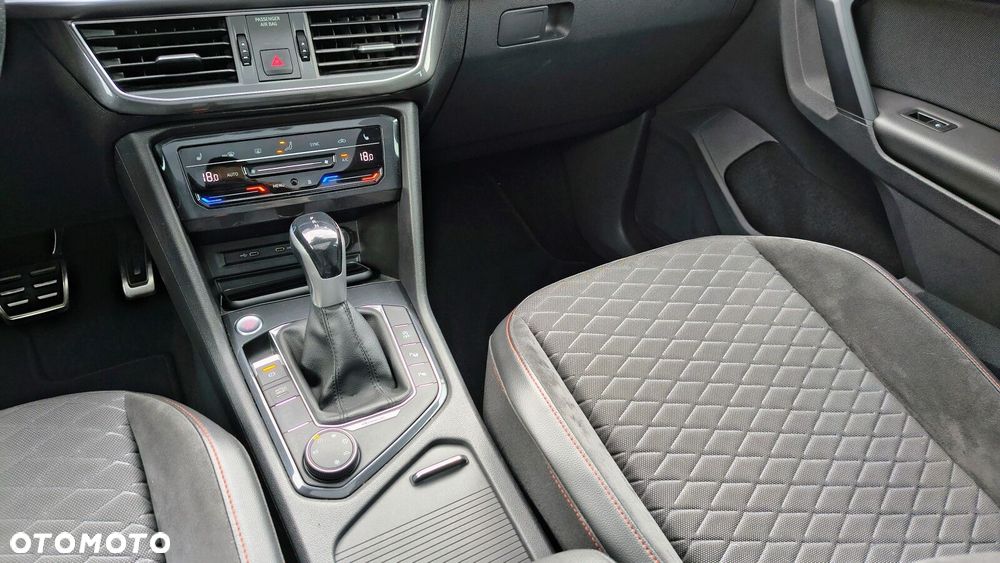 Seat Tarraco - 33