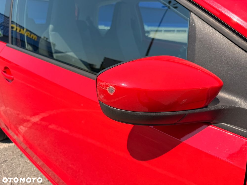Skoda Citigo 1.0 Easy - 18